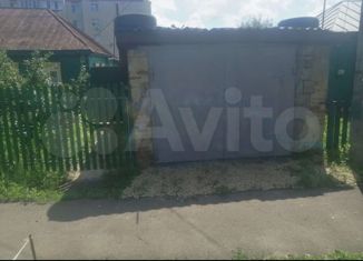 Продажа дома, 41.6 м2, Рассказово, Воронежская улица, 94