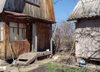 Продам дом, 48 м2, СНТ Юбилейный