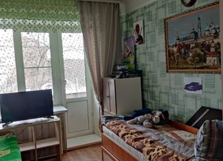 Продажа 2-комнатной квартиры, 40.2 м2, Лыткарино, Спортивная улица, 39/1