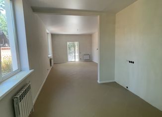 Продам дом, 142.2 м2, дачный посёлок Загорянский, Зелёная улица