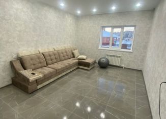 Продается дом, 130 м2, Сарапул, 3-я Лесная улица