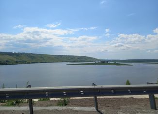 Продается дом, 120 м2, село Мизиново, Школьная улица