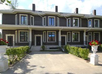 Продаю таунхаус, 260 м2, Дедовск, улица Разина, 9А