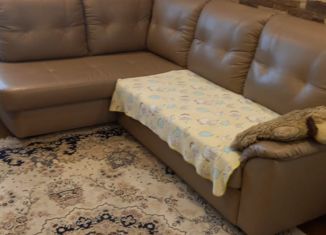 Продаю 2-комнатную квартиру, 43 м2, Москва, Подъёмный переулок, 1, Подъёмный переулок