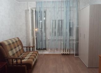 Однокомнатная квартира в аренду, 39 м2, Пензенская область, улица Антонова, 23А