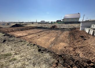 Продаю земельный участок, 13 сот., поселок железнодорожной станции Калейкино, Луговая улица