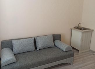 Продажа 1-комнатной квартиры, 40 м2, Чебоксары, Эгерский бульвар, 32