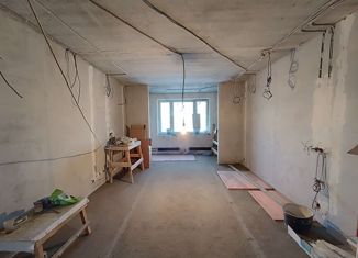 Продам трехкомнатную квартиру, 94 м2, Москва, Нагатинская набережная, 14к1, метро Коломенская