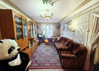 Продается 3-комнатная квартира, 64.9 м2, Набережные Челны, Солнечный бульвар, 1