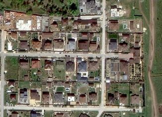 Продажа участка, 30 сот., ДНП Владимирская слобода, Киевская улица, 2