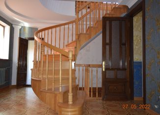 Дом на продажу, 236 м2, Краснодар, Пионерская улица, 68, Пионерская улица