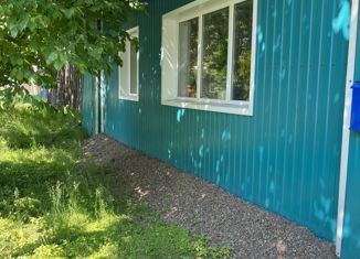 Продается дом, 56 м2, Канск, улица Горького