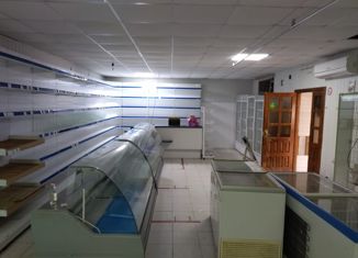 Продам дом, 320.3 м2, село Ольгино, Шоссейная улица, 35