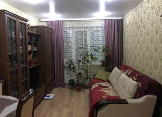 Продаю 2-комнатную квартиру, 44.5 м2, Новодвинск, улица Советов, 1