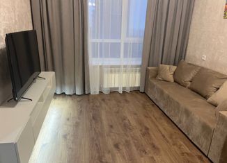 Сдается 1-комнатная квартира, 34 м2, Ставрополь