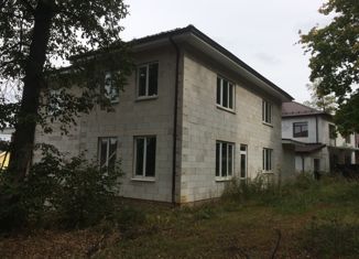 Продается дом, 270 м2, село Старосемейкино, Лесная улица, 48