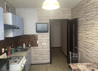 Двухкомнатная квартира на продажу, 54.4 м2, деревня Ермолово, Славянская улица, 2