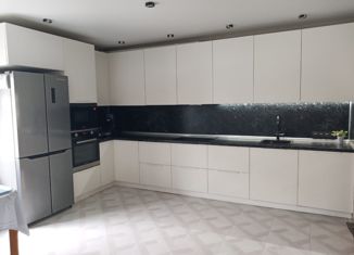 Продаю дом, 149 м2, Нефтекамск, 1-я улица, 3