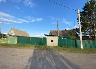 Продам дом, 72.3 м2, деревня Мозжуха, Молодёжная улица, 21