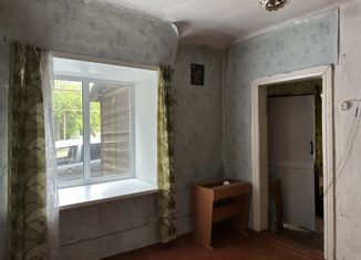 2-комнатная квартира на продажу, 36.8 м2, Шадринск, улица Ленина, 104