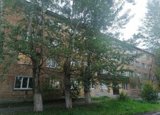 Продам 2-ком. квартиру, 36 м2, Красноярск, улица Можайского, 21, Октябрьский район