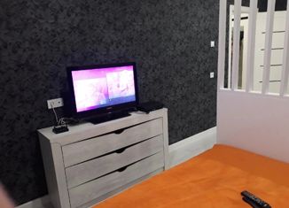 1-комнатная квартира на продажу, 38.4 м2, посёлок Тельмана, посёлок Тельмана, 42