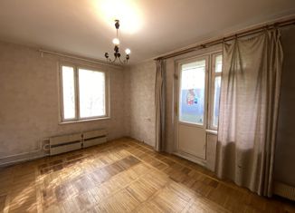 Квартира на продажу студия, 22 м2, Москва, Северный бульвар, 2, Северный бульвар