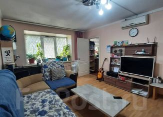 Продам 3-комнатную квартиру, 62.6 м2, Уссурийск, улица Пушкина, 16А