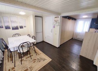 Продажа участка, 10 сот., ТСН Колонтаево Клаб