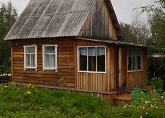 Дом на продажу, 18 м2, рабочий посёлок Жатай, Огородная улица, 308