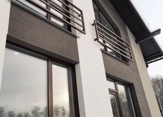 Дом на продажу, 174 м2, поселок Каинская Заимка