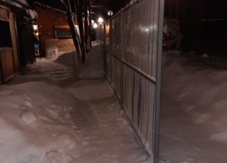 Дом на продажу, 140 м2, садоводческое некоммерческое товарищество Таволги