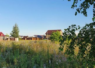 Продаю участок, 7.5 сот., СНТ Уршак