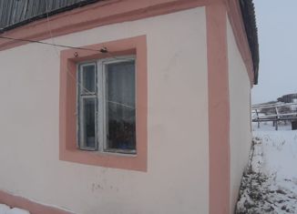 Продаю дом, 80.5 м2, деревня Смаково, Центральная улица