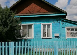 Продаю дом, 70 м2, поселок городского типа Залари, переулок Коммунаров, 2