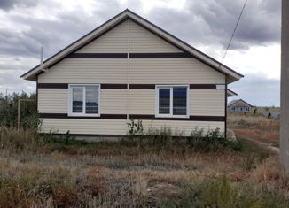 Продаю дом, 80 м2, село Тамар-Уткуль, Рабочая улица