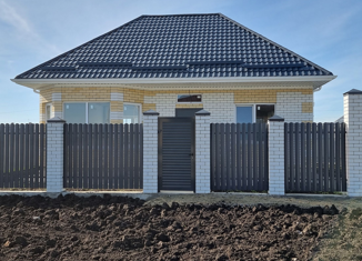 Продажа дома, 120 м2, Краснодар, Профсоюзная улица, 1/3, Профсоюзная улица