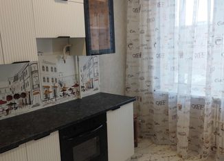 Продается 2-комнатная квартира, 53 м2, Оренбург, улица Сергея Лазо, 17, жилой район Степной
