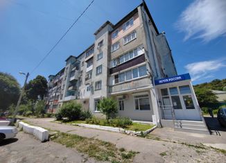 Продается 1-комнатная квартира, 33.1 м2, село Кривенковское, Зелёная улица, 6