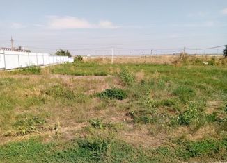 Продажа земельного участка, 4.5 сот., хутор Новоалександровка