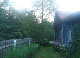 Продам дом, 40 м2, деревня Глазково, 22Н-0766