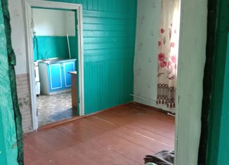 Продается дом, 40 м2, село Макешкино