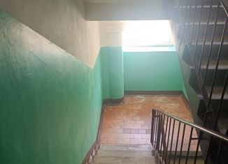 Двухкомнатная квартира на продажу, 52.1 м2, Гусь-Хрустальный, улица Каховского, 4