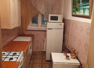 2-комнатная квартира на продажу, 42.6 м2, Свердловская область, Заводская улица, 49