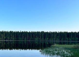Продаю земельный участок, 11 сот., СНТ Перспектива