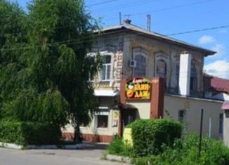 Сдается в аренду комната, 73 м2, Балашов, Советская улица, 156А