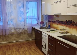 Дом на продажу, 120 м2, посёлок городского типа Пойковский, Лесная улица, 1