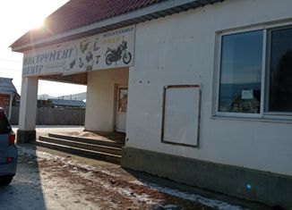 Продам дом, 132.8 м2, село Дульдурга, улица Гагарина, 54