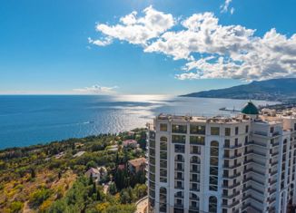 Продается двухкомнатная квартира, 62.7 м2, поселок городского типа Отрадное, шоссе Дражинского, 24