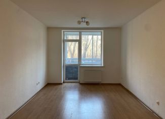 2-комнатная квартира на продажу, 59 м2, Екатеринбург, Сызранский переулок, 17, Сызранский переулок